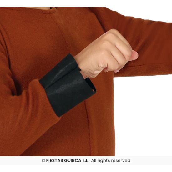 Disfraz de Caballo para Niño Disfraz de Caballo para Niño