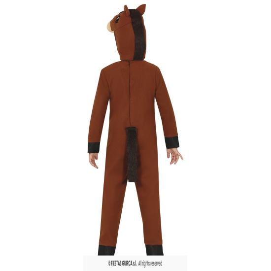 Disfraz de Caballo para Niño Disfraz de Caballo para Niño