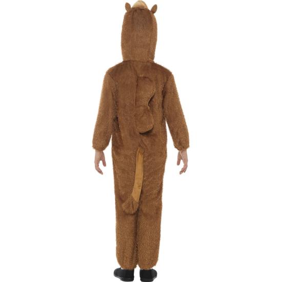 Disfraz de Camello infantil ^ Disfraz de Camello infantil ^