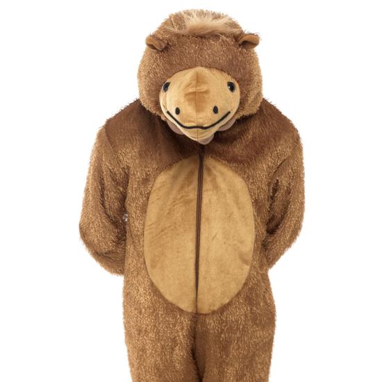Disfraz de Camello infantil ^ Disfraz de Camello infantil ^