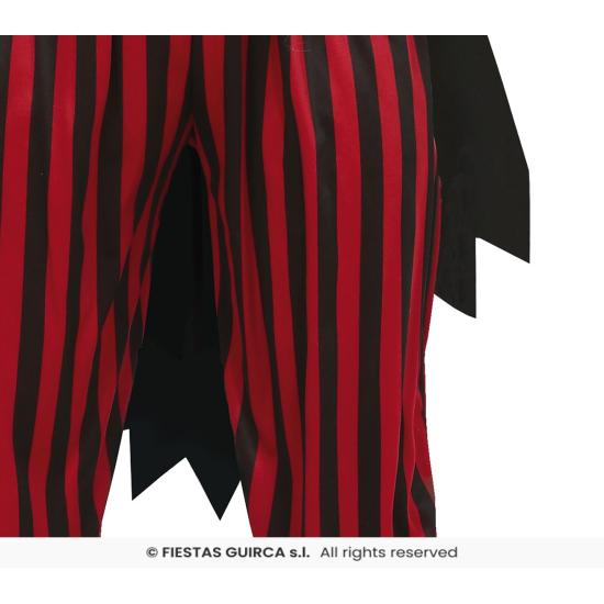 Disfraz de Chamán Vudú para hombre Disfraz de Chamán Vudú para hombre