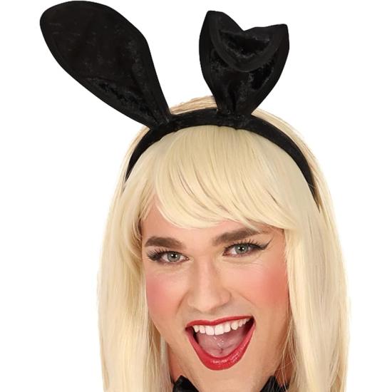 Disfraz de Conejo Gordo para Hombre Disfraz de Conejo Gordo para Hombre