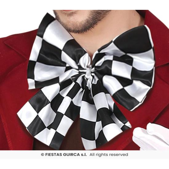 Disfraz de conejo Sombrerero para Hombre Disfraz de conejo Sombrerero para Hombre