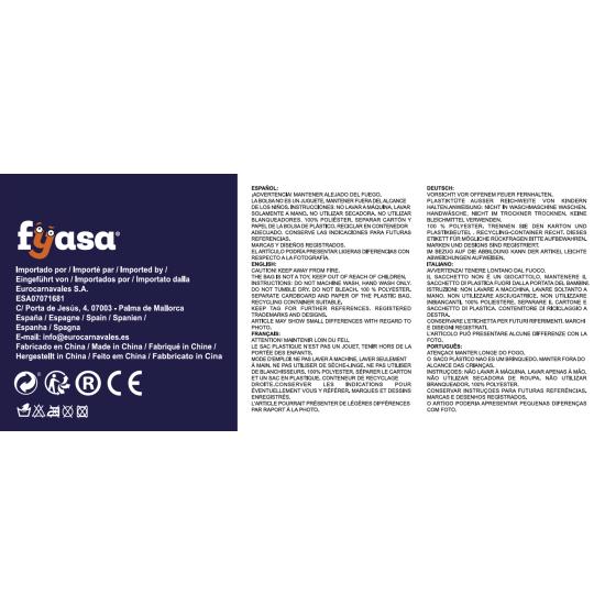 Disfraz de Dinosaurio para Bebé 1-2 años - Incluye Mono y Capucha Disfraz de Dinosaurio para Bebé 1-2 años - Incluye Mono y Capucha