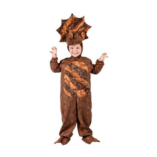 Disfraz infantil Dinosaurio Triceratops. Disfraz infantil Dinosaurio Triceratops.
