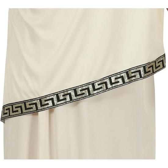 Disfraz de Dioniso Romano para hombre ** Disfraz de Dioniso Romano para hombre **