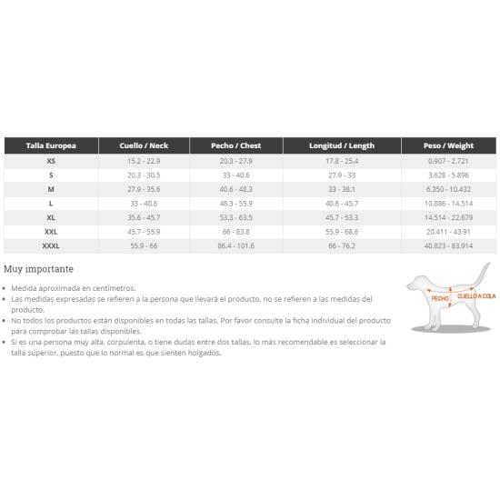 Disfraz de dulce de chocolate para perro Disfraz de dulce de chocolate para perro