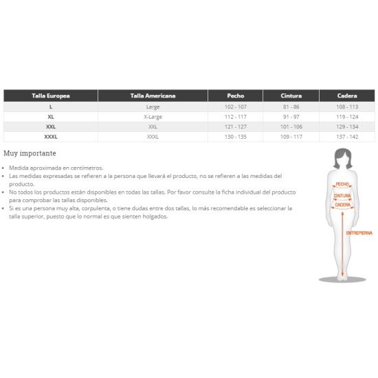 Disfraz de esqueleto impactante para mujer talla grande Disfraz de esqueleto impactante para mujer talla grande