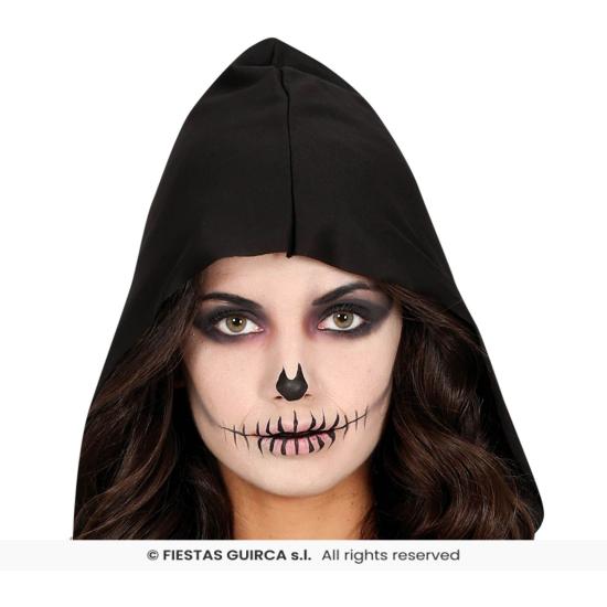 Disfraz de Esqueleto la Muerte Disfraz de Esqueleto la Muerte