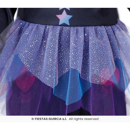 Disfraz de Esqueleto Rosa para Bebé Niña Disfraz de Esqueleto Rosa para Bebé Niña