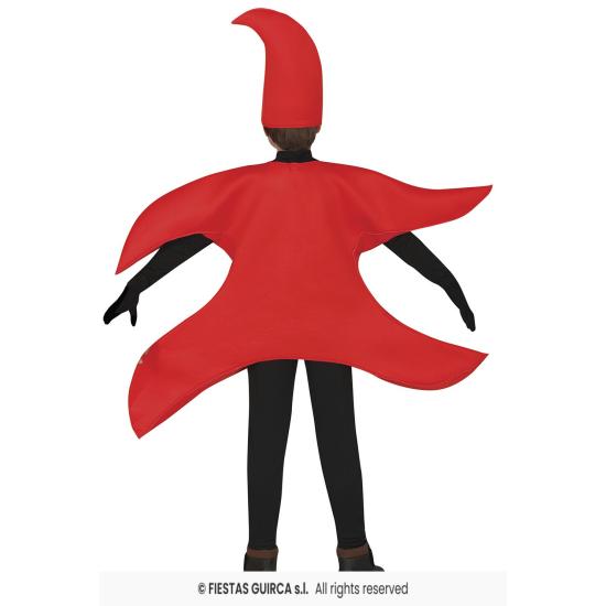 Disfraz de Estrella de Mar Burbujeante para niños o niñas Disfraz de Estrella de Mar Burbujeante para niños o niñas