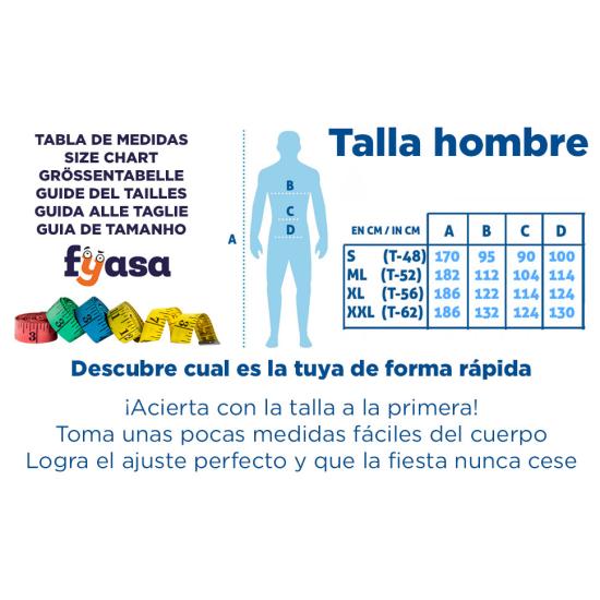 Disfraz de Freddie Mercury I Want To Break Free Económico Disfraz de Freddie Mercury I Want To Break Free Económico