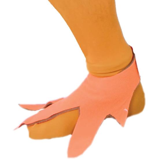 Disfraz de Gallina Blanca para Adulto Disfraz de Gallina Blanca para Adulto