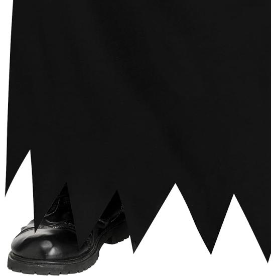 Disfraz de Ghost Face® VI para Adulto talla única M-L Disfraz de Ghost Face® VI para Adulto talla única M-L