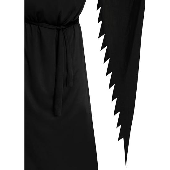 Disfraz de Ghost Face® VI para Adulto talla única M-L Disfraz de Ghost Face® VI para Adulto talla única M-L