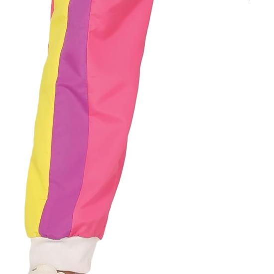 Disfraz de Gimnasta Mujer Adulta Disfraz de Gimnasta Mujer Adulta