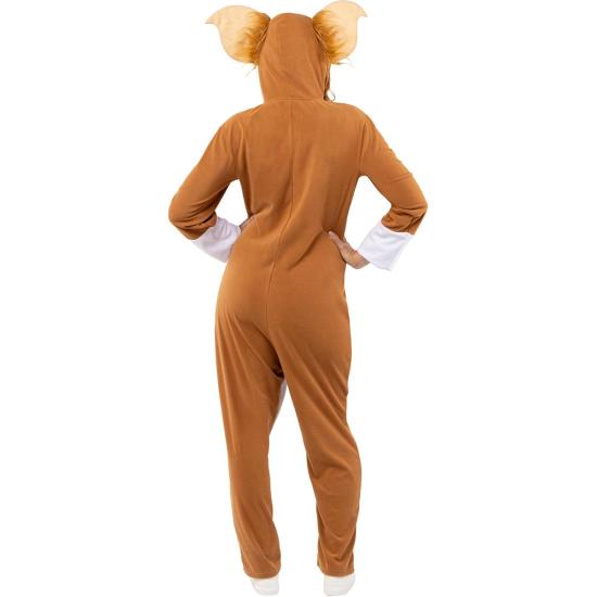 Disfraz de Gizmo para adulto - Gremlins Disfraz de Gizmo para adulto - Gremlins