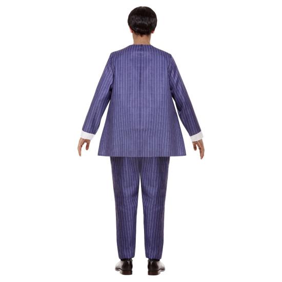 Disfraz de Gomez, de Addams Family Lujo adultos Disfraz de Gomez, de Addams Family Lujo adultos