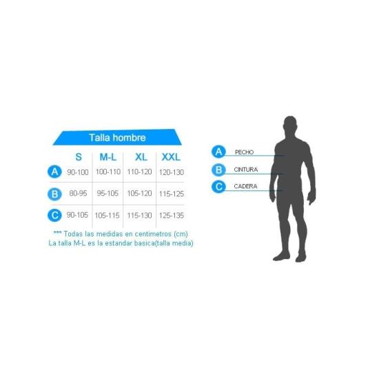 Disfraz de Goyesco Economic para hombre Disfraz de Goyesco Economic para hombre