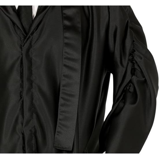 Disfraz de graduado con honores para hombre ** Disfraz de graduado con honores para hombre **