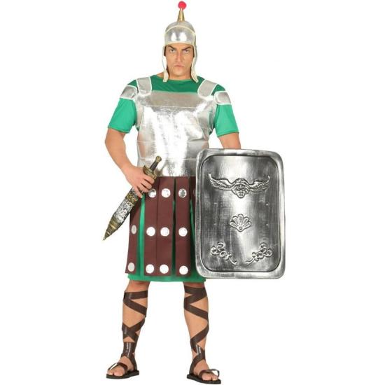 Disfraz de Guardia Petroriana adultos Disfraz de Guardia Petroriana adultos