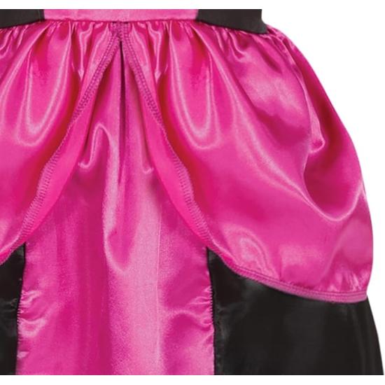 Disfraz de Hada lila para Niña Disfraz de Hada lila para Niña