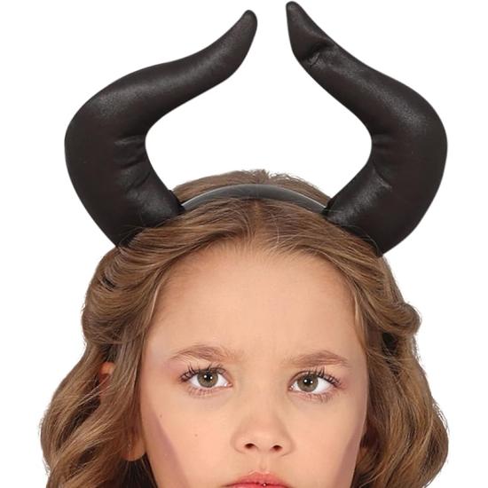 Disfraz de Hada lila para Niña Disfraz de Hada lila para Niña