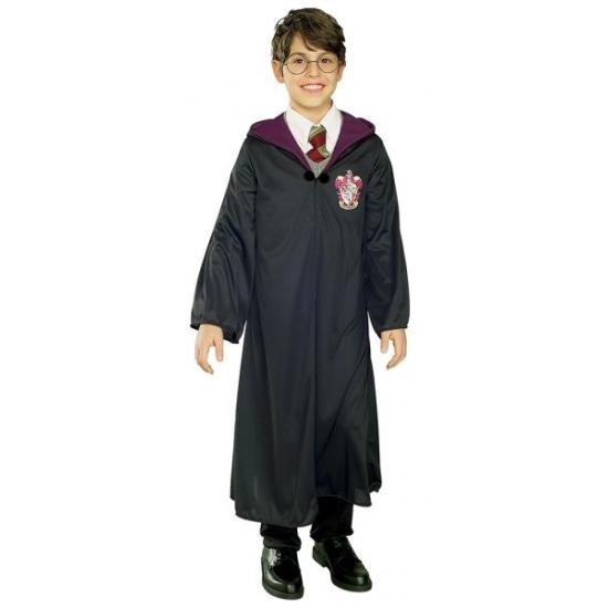 Disfraz de Harry Potter en talla infantil Disfraz de Harry Potter en talla infantil