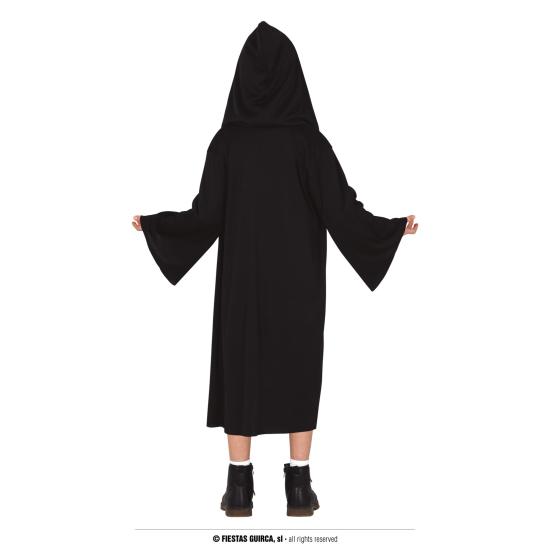 Disfraz de Hermione Barato infantil Disfraz de Hermione Barato infantil