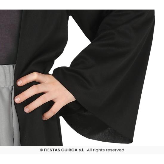 Disfraz de Hermione Barato infantil Disfraz de Hermione Barato infantil