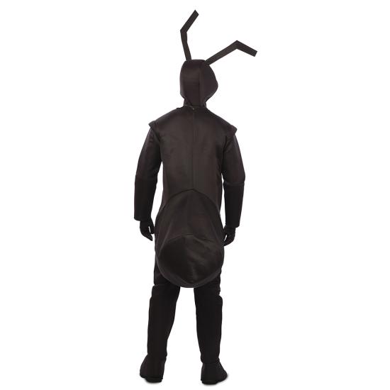 Disfraz de hormiga para adulto Unisex Disfraz de hormiga para adulto Unisex
