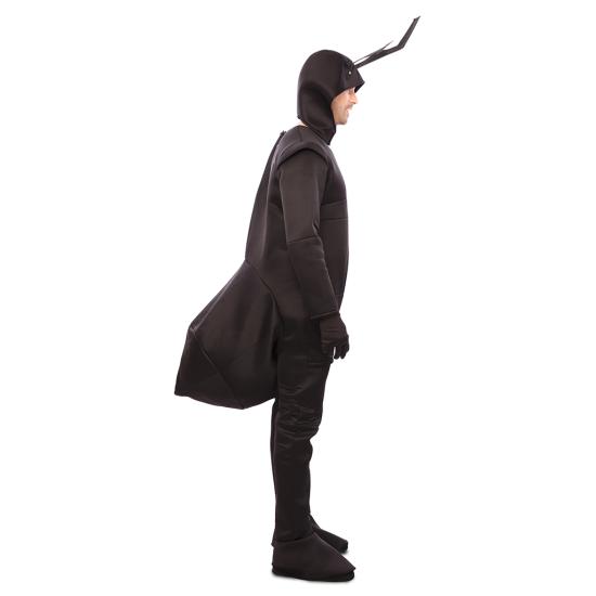 Disfraz de hormiga para adulto Unisex Disfraz de hormiga para adulto Unisex