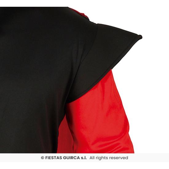 Disfraz de Jafar Aladdin para hombre Disfraz de Jafar Aladdin para hombre