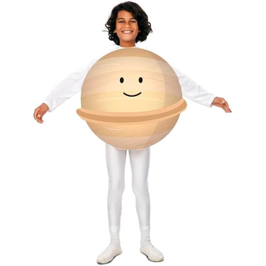 Disfraz de júpiter infantil Disfraz de júpiter infantil