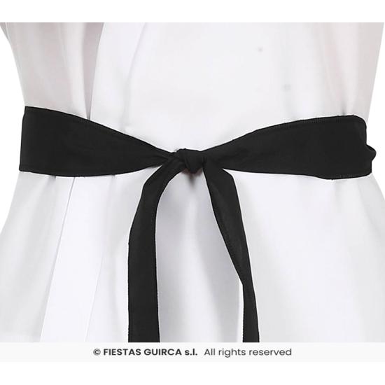 Disfraz de Karate Kid para adulto Disfraz de Karate Kid para adulto