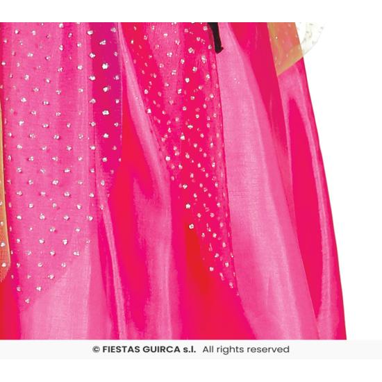 Disfraz de la bruja Shiny Witch para Niña Disfraz de la bruja Shiny Witch para Niña