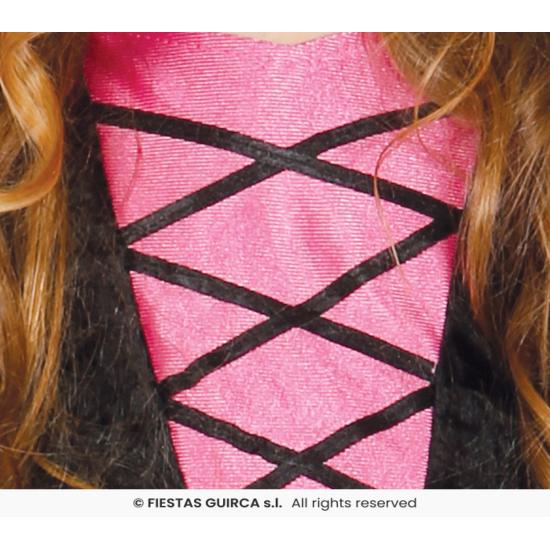 Disfraz de la bruja Shiny Witch para Niña Disfraz de la bruja Shiny Witch para Niña