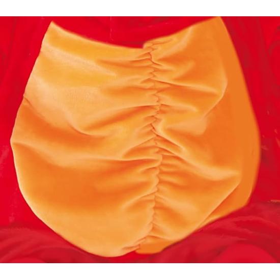 Disfraz de Langosta Bebé ** Disfraz de Langosta Bebé **