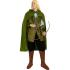 Disfraz de Legolas para adulto - El Señor de los Anillos Disfraz de Legolas para adulto - El Señor de los Anillos