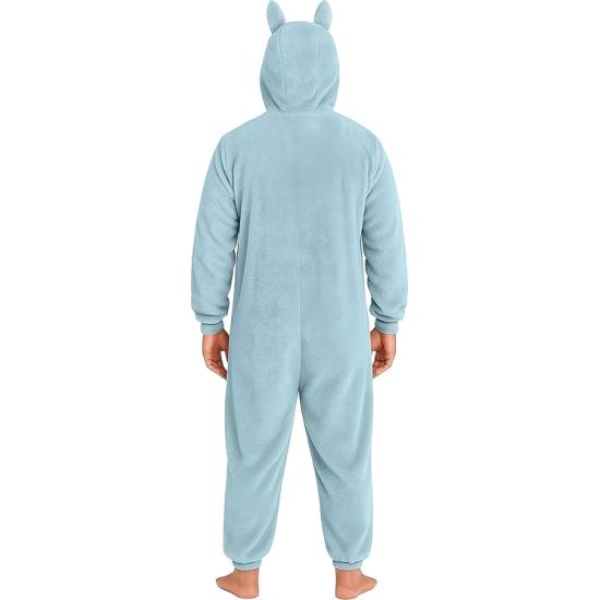 Disfraz de labubu  Monster para Mujer