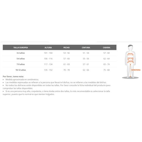 Disfraz de Madagascar pingüino para niños Disfraz de Madagascar pingüino para niños