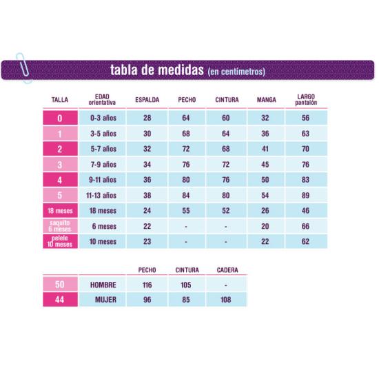 Disfraz adulto Madrileño Economic talla 50. Disfraz adulto Madrileño Economic talla 50.