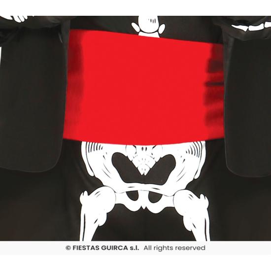 Disfraz de Mariachi Esqueleto para chico Disfraz de Mariachi Esqueleto para chico