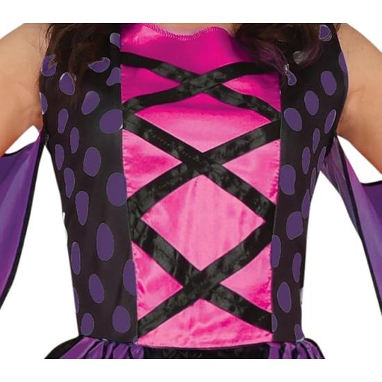 Disfraz de Mariposa Maravillosa Mujer Disfraz de Mariposa Maravillosa Mujer