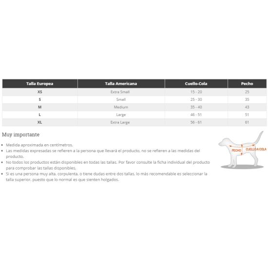 Disfraz de mariquita para perro Disfraz de mariquita para perro