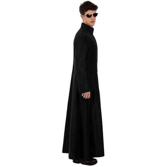 Disfraz de Matrix Neo para adulto Disfraz de Matrix Neo para adulto