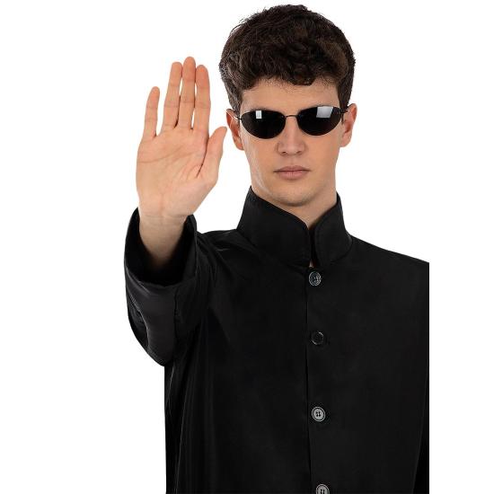 Disfraz de Matrix Neo para adulto Disfraz de Matrix Neo para adulto