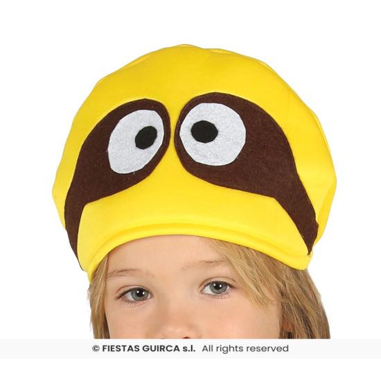 Disfraz de Minion Gru Mi Villano Favorito infantil Disfraz de Minion Gru Mi Villano Favorito infantil