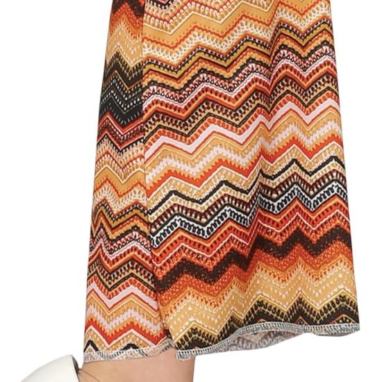 Disfraz de Mujer Años 70 Fiesta para adultas Disfraz de Mujer Años 70 Fiesta para adultas