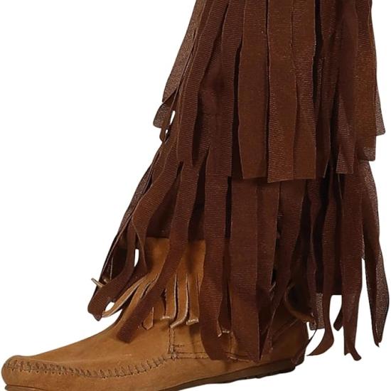 Disfraz de Niña Happy Hippie ** Disfraz de Niña Happy Hippie **